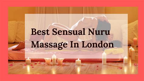 full nuru massage videos